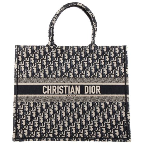 dior carryalls|dior designer handbags.